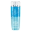LANC.BI FACIL 125 ML